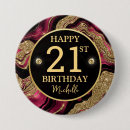 Suche nach folie buttons Glitzer