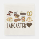 Suche nach liebe servietten Großvater