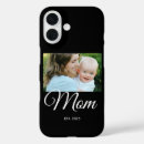 Suche nach lustige sprüche iphone hüllen Mutter