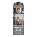 Suche nach absolvent tassen Für ihn