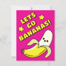 Suche nach lustige frucht postkarten Banane