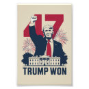 Suche nach präsidentschaftswahl poster Usa