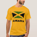 Suche nach jamaika tshirts Grün