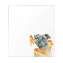 Suche nach dog notizblock Hunde