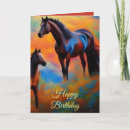 Suche nach wilde pferde karten Fantasie