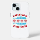 Suche nach chicago iphone hüllen Familie