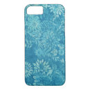 Suche nach türkis und weiß iphone hüllen Jede person