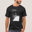 Suche nach málaga tshirts Spinnen
