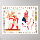 Suche nach alte ägypter poster Religion