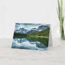 Suche nach kanadische karten Landschaft