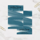 Suche nach form halsketten Aquarell