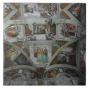 Suche nach michelangelo fliesen Kapelle
