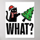 Suche nach weihnachtsbäume poster Weihnachten
