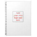 Suche nach personifizieren sie kleine notizbücher Schablone