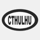 Suche nach cthulhu aufkleber Mythos