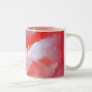 Suche nach originale tassen Aquarell