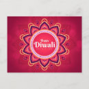 Suche nach lakshmi postkarten Diwali