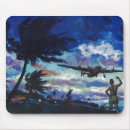 Suche nach flaggen der welt mousepads Armee