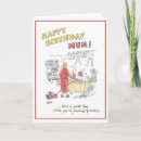 Suche nach hausarbeit karten Cartoon