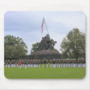 Suche nach marinesoldaten mousepads Wwii