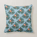 Suche nach orange fische kissen Hooray für fische