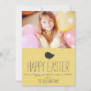 Suche nach happy easter karten Cute