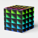 Suche nach disco papier geschenk box Schwarz