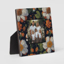 Suche nach vintage blumen fotoplatten Elegant