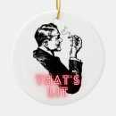 Suche nach funny ornamente Modern