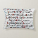 Suche nach luftfahrt kissen Jede person