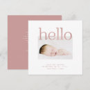 Suche nach glitzer fotokarten Für sie