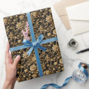 Suche nach barock muster geschenkpapier Elegant