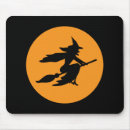 Suche nach hexen mousepads Besen