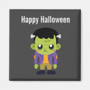 Suche nach halloween hochzeit magnete Horror