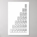 Suche nach originell poster Muster