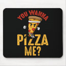 Suche nach lustiges karate mousepads Taekwondo