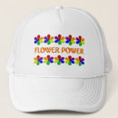 Suche nach weiße blumen kappen Regenbogen
