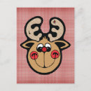 Suche nach rote nase postkarten Gegner