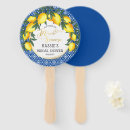 Suche nach fächer Braut