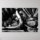 Suche nach funk kunst Für ihn