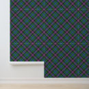 Suche nach rankin Tartan
