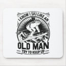 Suche nach schnitzen mousepads Adrenalin