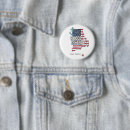 Suche nach rhode island staat buttons Usa