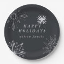 Suche nach silvester teller Jede person