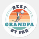 Suche nach opa aufkleber Großvater