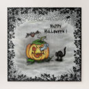 Suche nach halle puzzle Halloween