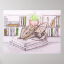 Suche nach buchliebhaber poster Jede person