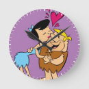 Suche nach hanna barbera kunst Barney schutt