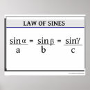 Suche nach funktion büro zubehör Algebra