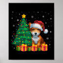 Suche nach fox poster Weihnachtsbaum